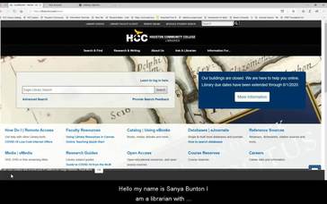 learning express website
