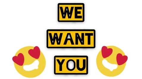 Thumbnail for MESA Recruitment Video FALL2020