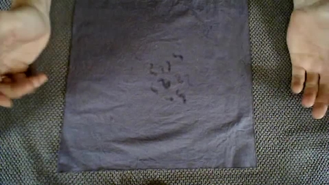 Thumbnail for FDOL F20 - Fiber Etch Heat