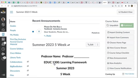 Thumbnail for entry Fix_Summer_23_5_Week_Course_Gradebook