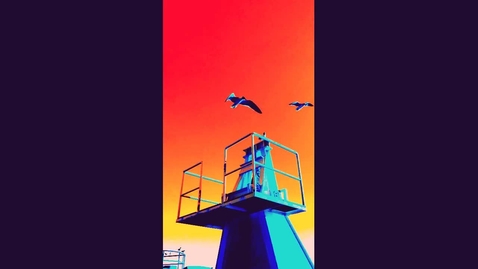 Thumbnail for Davis Matkins - Bolivar