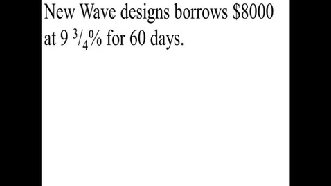 Thumbnail for Prealgebra 6.8.3