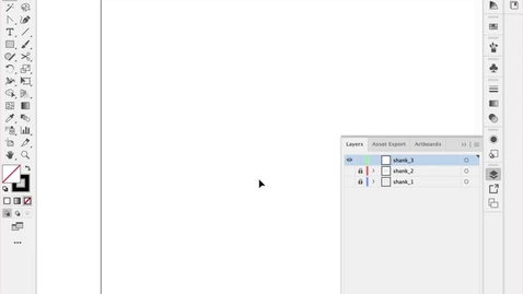 Thumbnail for entry CAD F20 - Symbols Scale