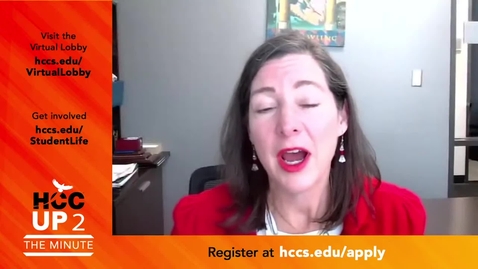 Thumbnail for Professor Diouf Shares Insight about Fall 2023 A Taste of Dance