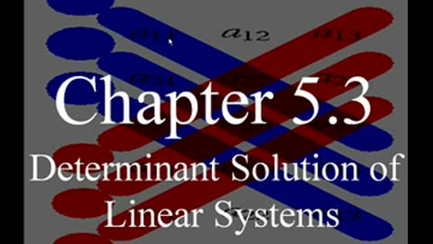 Thumbnail for 1314  5.3.1