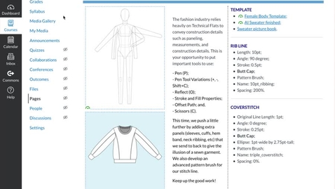 Thumbnail for ACS S20 - AI Sweater TF - New Document