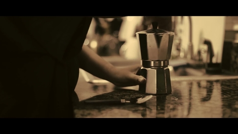 Thumbnail for Elizabeth Infante - Short Documentary