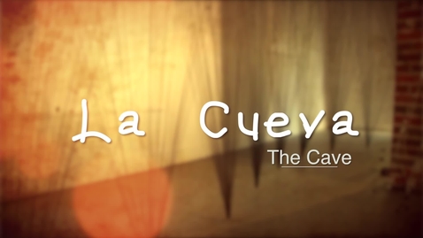 Thumbnail for Isaac Reyes @ PRH