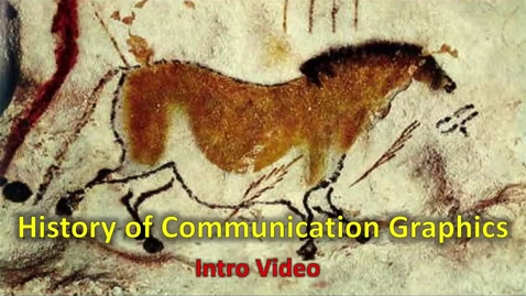Thumbnail for Video_Introduction