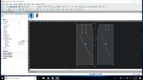 Thumbnail for entry PDS3 Act_1 Labelling