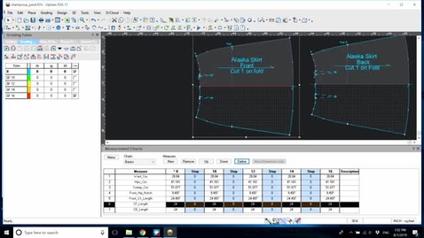 Thumbnail for PDS4 Act_4  Grading