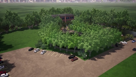 Thumbnail for Yeliz Smith-Garden Inn-Final Project