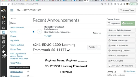 Thumbnail for Add_AI_Statement_to_Course_Syllabus