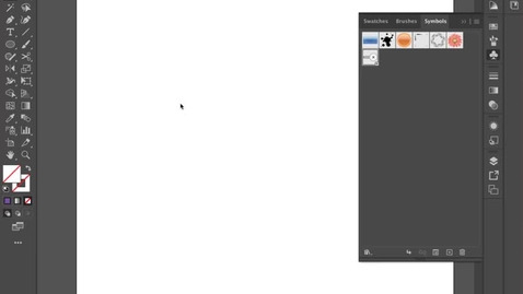Thumbnail for CAD F20 - Tools Path &gt; Outline Stroke