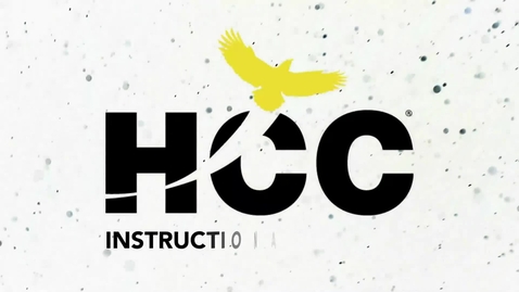 Thumbnail for Instructional Leaders Day-part-2-of-4.mp4