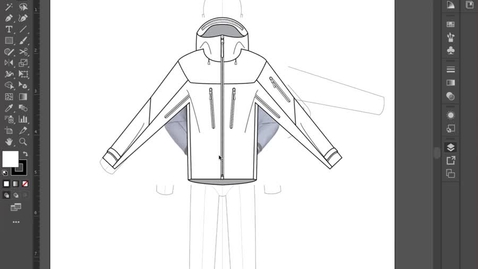 Thumbnail for CAD F20 - Shading