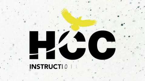 Thumbnail for Instructional Leaders Day-part-4-of-4.mp4