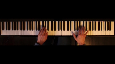 Thumbnail for Music Faculty Recital Spring 2022