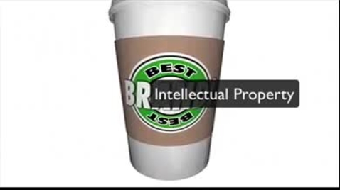 Thumbnail for Intellectual Property