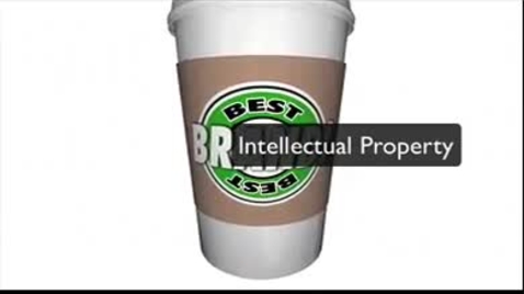 Thumbnail for entry Intellectual Property