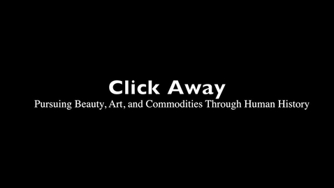 Thumbnail for Click Away