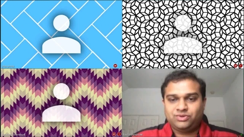 Thumbnail for Office 365 APPS - Word, Powerpoint, Excel - Faculty Video Lounge.mp4