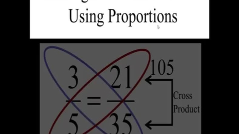 Thumbnail for Prealgebra 6.4.1.mp4