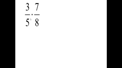 Thumbnail for Prealgebra 3.4.7