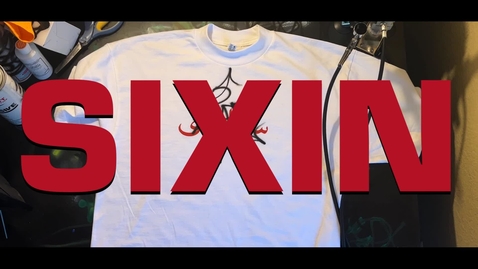 Thumbnail for entry Alan Alvarado: Sixin