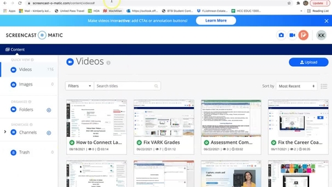 Thumbnail for How_to_Update_Your_Homepage