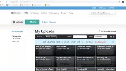 Thumbnail for How_to_Assign_a_Test_Quiz_to_an_Individual_Student