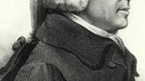 Thumbnail for Adam Smith