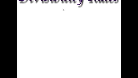 Thumbnail for Prealgebra 3.1.4
