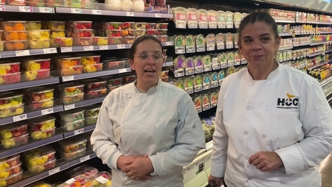 Thumbnail for Back to the Foodture_Team 3_Spring 2024 