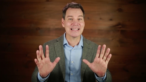 Thumbnail for How to Overcome Fear of Public Speaking