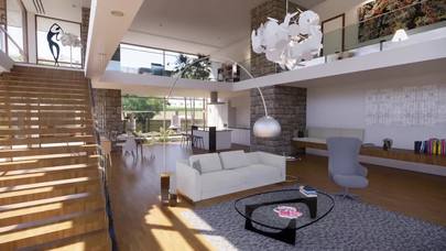 Autodesk Revit Immerse Visualization In Vr Edutube