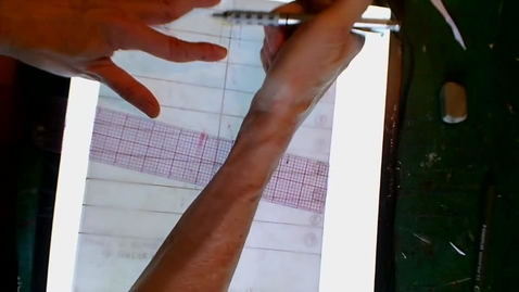 Thumbnail for 1391 PLUS FIGURE ROBOT DEMO