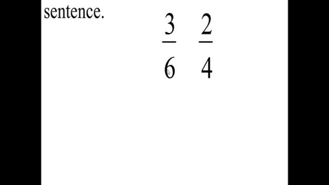 Thumbnail for Prealgebra 3.5.10