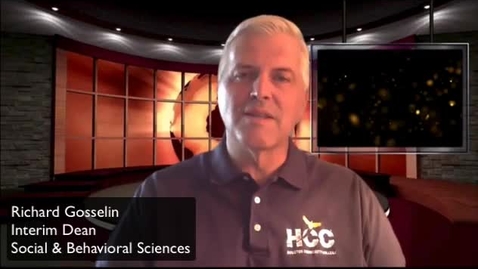 Thumbnail for Faculty Video Lounge Tour