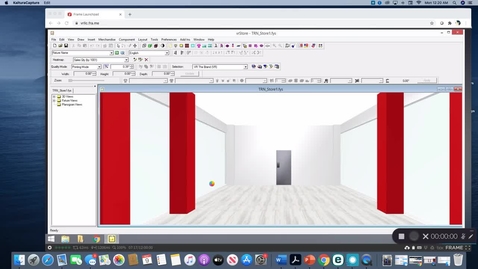 Thumbnail for MockShop: Adding Fixtures