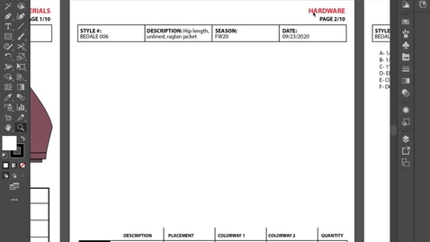 Thumbnail for entry CAD F20 - Tech Pack Page 2a