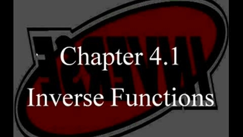 Thumbnail for 1314  4.1.1