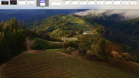 Thumbnail for How to assign a test to one student, extend test time, or add a second attempt