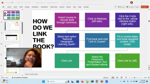 Thumbnail for GMT20250123-012401_Clip_Flowchart Slide 7
