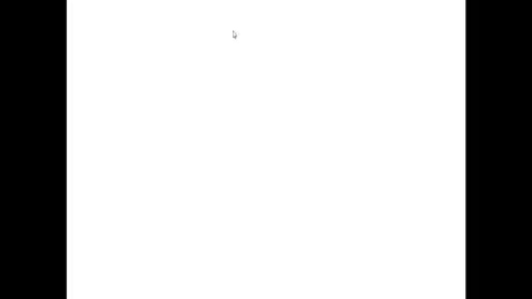 Thumbnail for Prealgebra 6.4.7.mp4