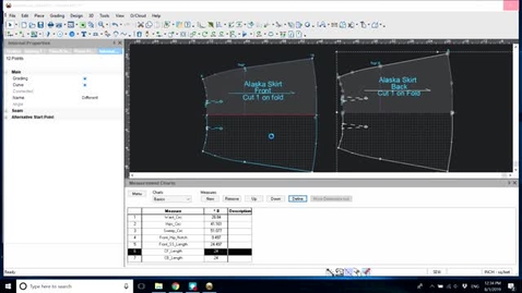 Thumbnail for PDS4 Act_3 Grading Table