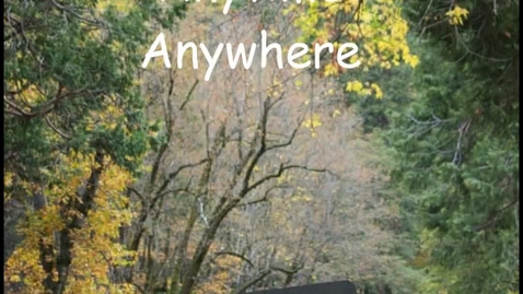 Thumbnail for Finding e-books
