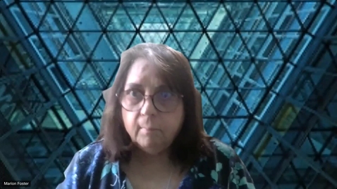 Thumbnail for Chatbot-20251211 2112-1