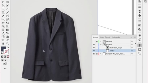 Thumbnail for CAD F21 - Drawing Inside Float Elements
