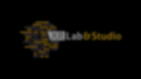 Thumbnail for Bennie Ansell Digital Media Art Class Spring 2020